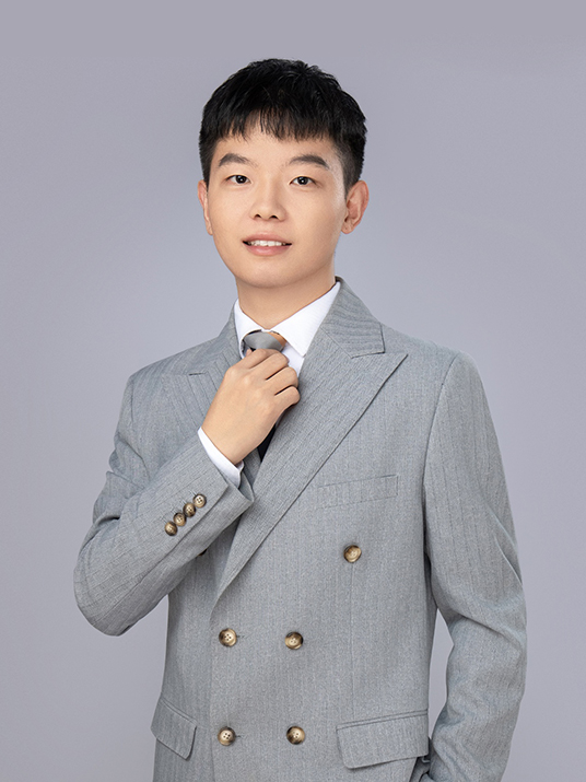 刘宏律师
