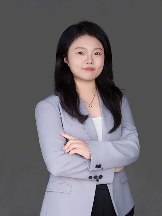 蔡鑫律师