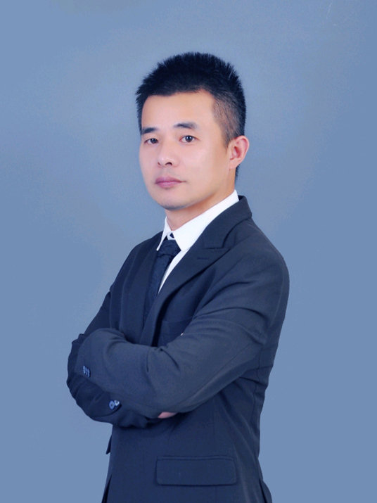翟连兵律师