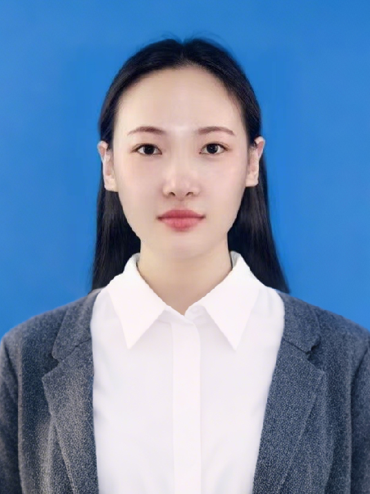 建沈月律师