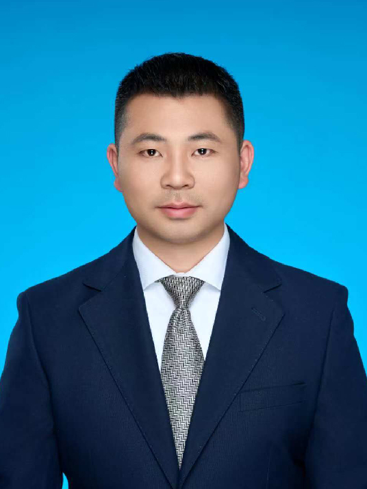 沈锋律师