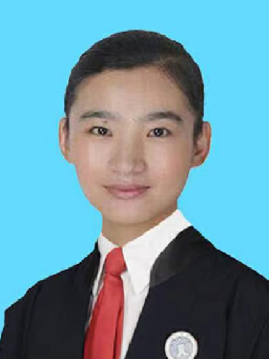 宋红律师