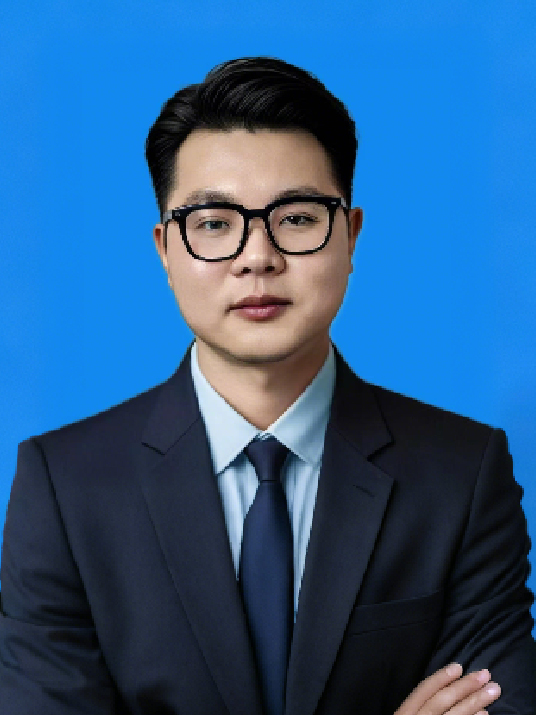 孙轶群律师
