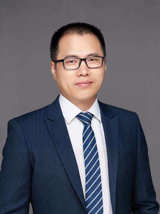 闫法顺律师