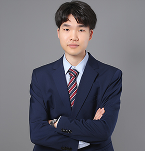 袁昌鑫律师